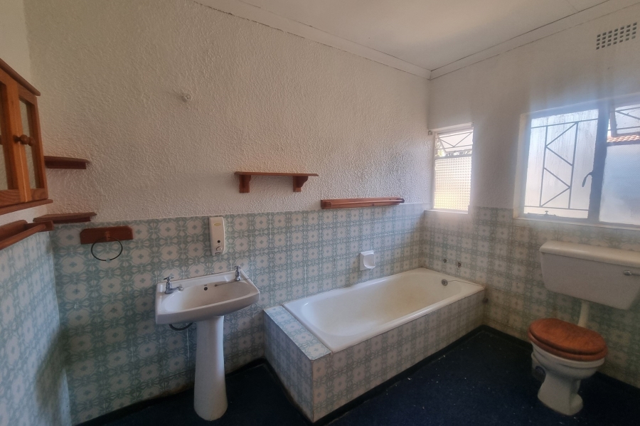 3 Bedroom Property for Sale in La Hoff North West